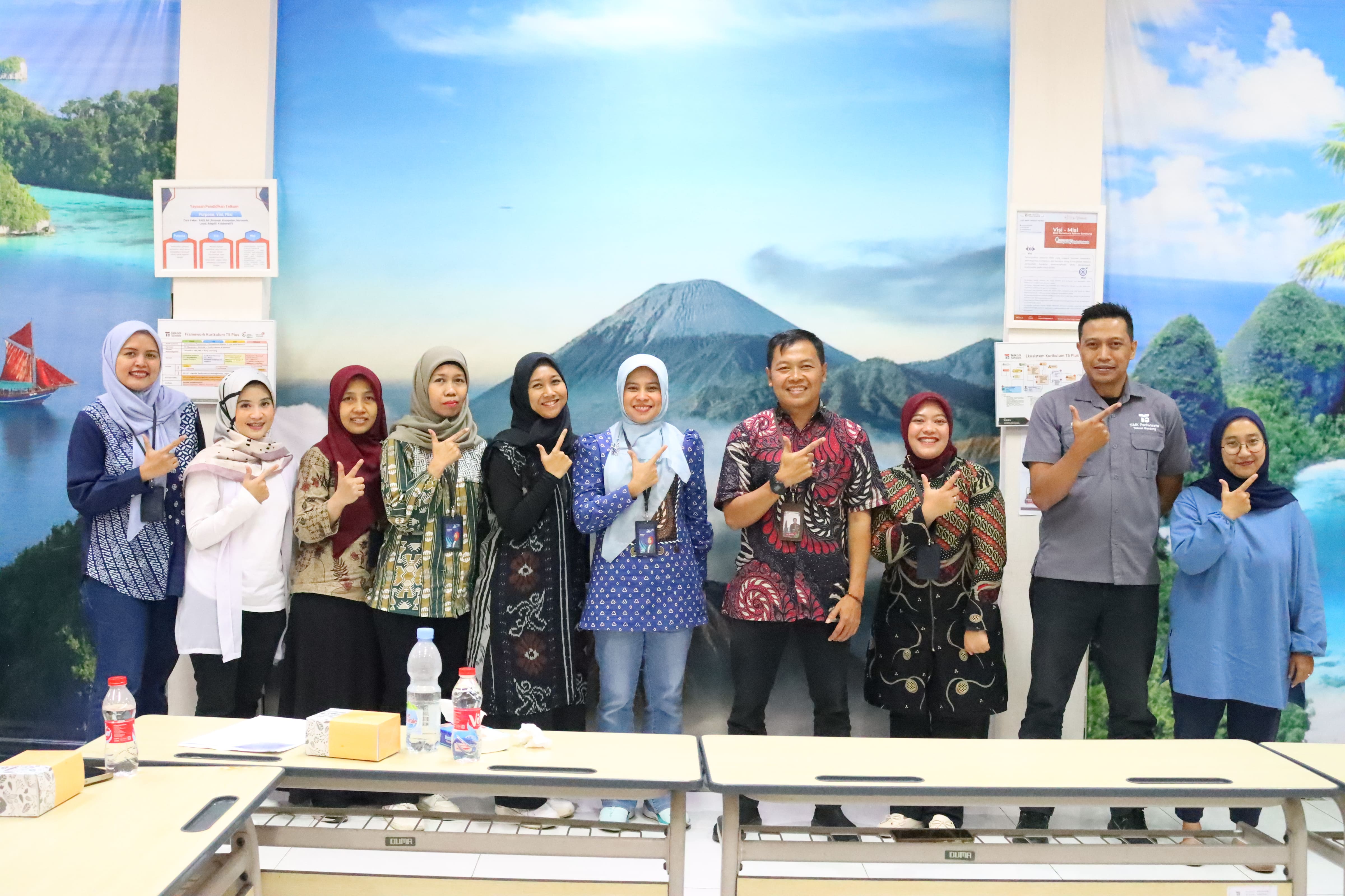 Gambar Blog