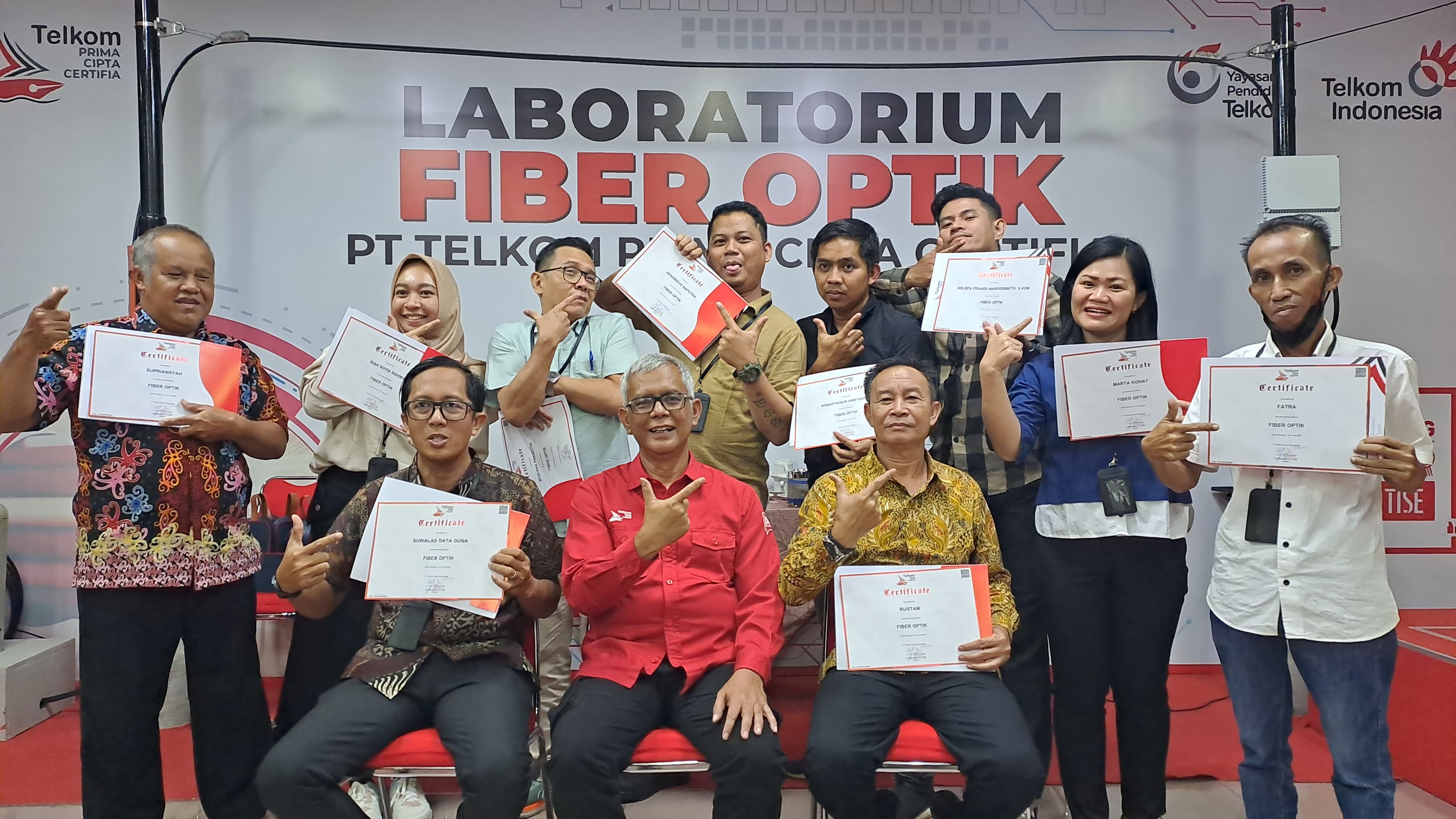 Gambar Blog