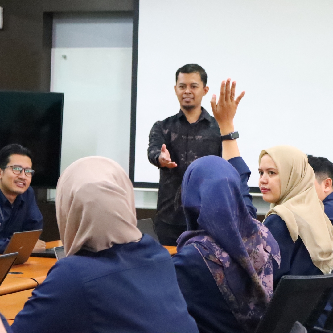 Gambar Blog