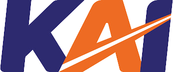 Logo Klien (PT KAI)