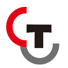Logo Klien (TCU)