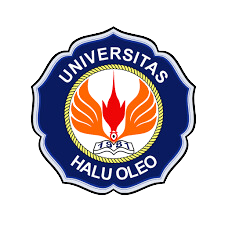 Logo Klien (UHO)