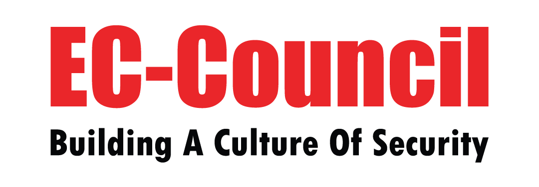 Logo Partnerhsip (EC-Council)